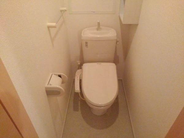 ��ʌ����ʌS�{�㒬�{�c�R���ڂ̃A�p�[�g�̃g�C��
