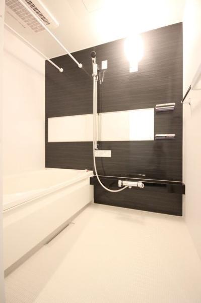 ��ʌ��t�����s��}�̃}���V�����̃o�X