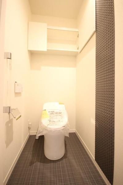 ��ʌ��t�����s��}�̃}���V�����̃g�C��