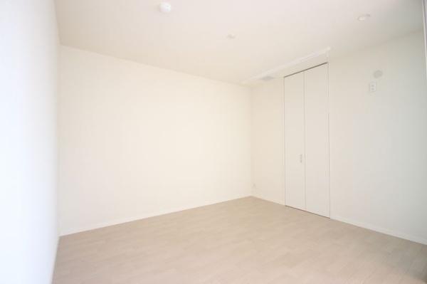 ��ʌ��t�����s��}�̃}���V�����̂��̑�