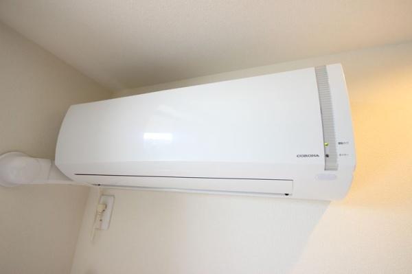 ��ʌ��t�����s��}�̃}���V�����̂��̑��ݔ�