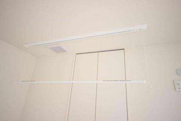 ��ʌ��t�����s��}�̃}���V�����̂��̑��ݔ�