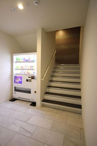 ��ʌ��t�����s��}�̃}���V�����̂��̑����L����