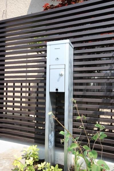 ��ʌ��t�����s��}�̃}���V�����̂��̑����L����