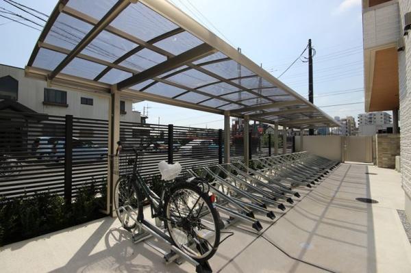 ��ʌ��t�����s��}�̃}���V�����̂��̑����L����