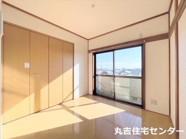 ��ʌ��t�����s�唨�̃}���V�����̂��̑������E�X�y�[�X