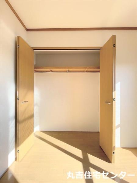 ��ʌ��t�����s�唨�̃}���V�����̎��[