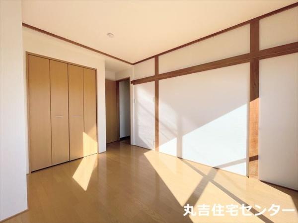 ��ʌ��t�����s�唨�̃}���V�����̂��̑������E�X�y�[�X