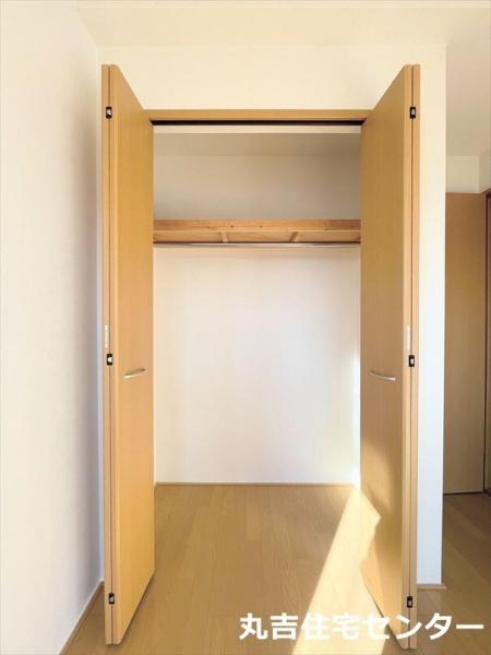 ��ʌ��t�����s�唨�̃}���V�����̎��[