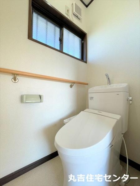 ��ʌ��t�����s�唨�̃}���V�����̃g�C��