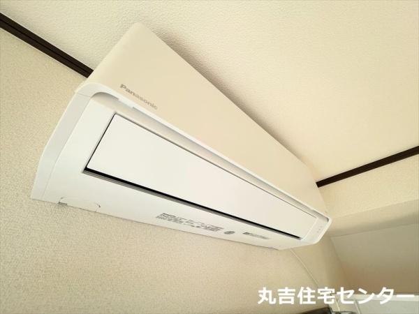 ��ʌ��t�����s�唨�̃}���V�����̂��̑��ݔ�