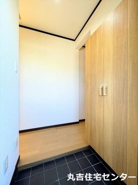 ��ʌ��t�����s�唨�̃}���V�����̌���