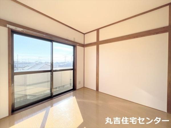 ��ʌ��t�����s�唨�̃}���V�����̂��̑������E�X�y�[�X