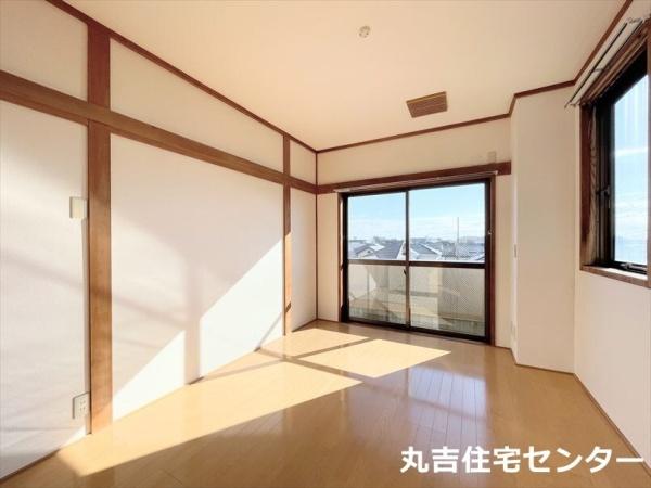 ��ʌ��t�����s�唨�̃}���V�����̂��̑������E�X�y�[�X