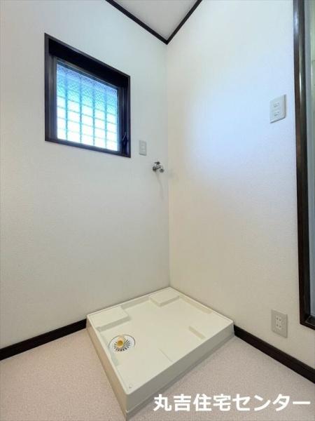 ��ʌ��t�����s�唨�̃}���V�����̂��̑�