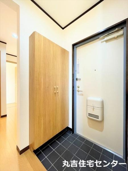 ��ʌ��t�����s�唨�̃}���V�����̌���