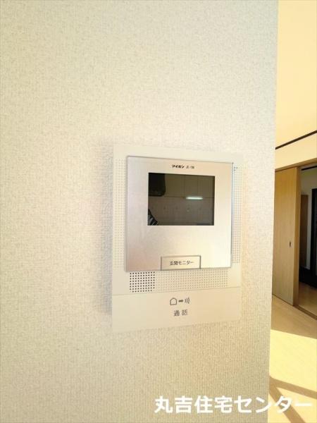 ��ʌ��t�����s�唨�̃}���V�����̃Z�L�����e�B