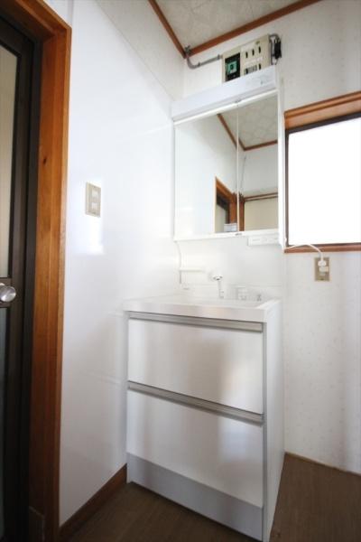 ��ʌ��z�J�s�厚�����̈�ˌ��Ă̐��ʏ�