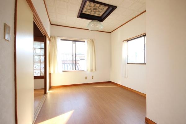 ��ʌ��z�J�s�厚�����̈�ˌ��Ă̂��̑������E�X�y�[�X