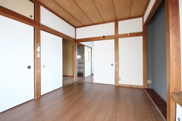 ��ʌ��z�J�s�厚�����̈�ˌ��Ă̂��̑������E�X�y�[�X