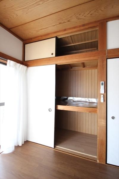 ��ʌ��z�J�s�厚�����̈�ˌ��Ă̎��[