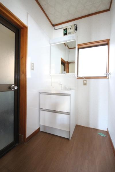 ��ʌ��z�J�s�厚�����̈�ˌ��Ă̂��̑�