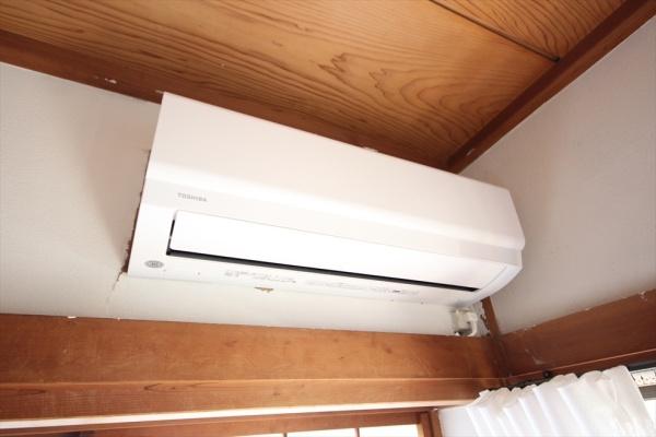 ��ʌ��z�J�s�厚�����̈�ˌ��Ă̂��̑��ݔ�