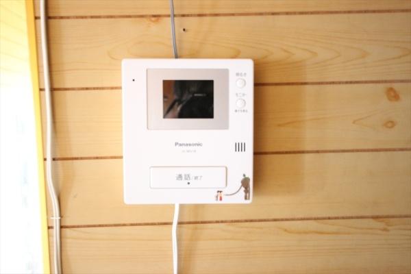 ��ʌ��z�J�s�厚�����̈�ˌ��ẴZ�L�����e�B