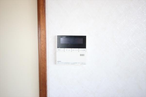 ��ʌ��z�J�s�厚�����̈�ˌ��Ă̂��̑��ݔ�