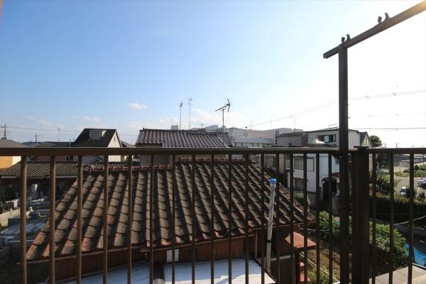 ��ʌ��z�J�s�厚�����̈�ˌ��Ẵo���R�j�[