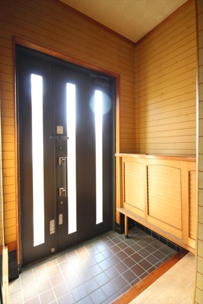 ��ʌ��z�J�s�厚�����̈�ˌ��Ă̌���