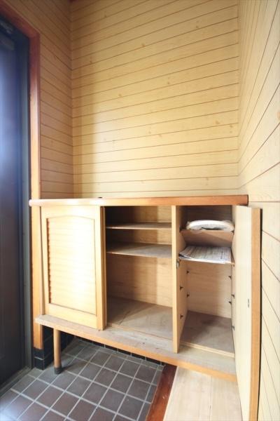 ��ʌ��z�J�s�厚�����̈�ˌ��Ă̎��[