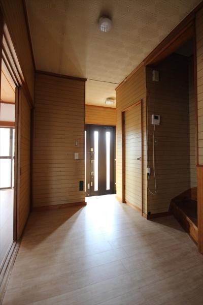 ��ʌ��z�J�s�厚�����̈�ˌ��Ă̂��̑�