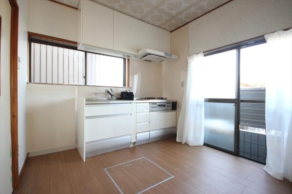 ��ʌ��z�J�s�厚�����̈�ˌ��Ă̋����E���r���O