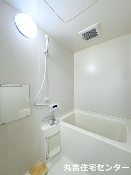 ��ʌ��t�����s����T���ڂ̃}���V�����̃o�X