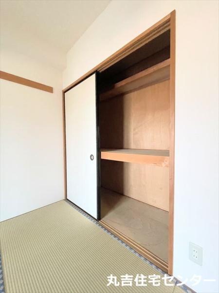 ��ʌ��t�����s����T���ڂ̃}���V�����̎��[