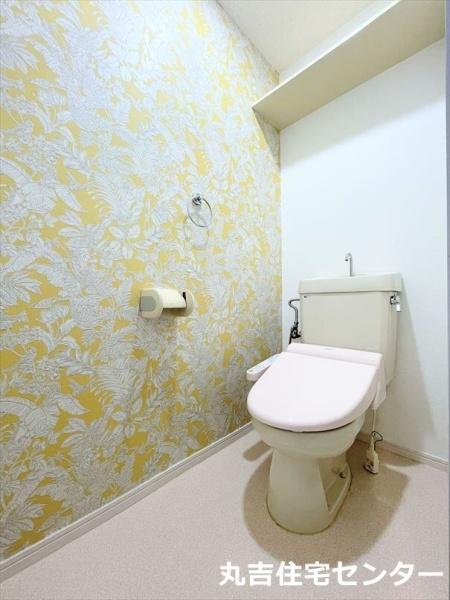 ��ʌ��t�����s����T���ڂ̃}���V�����̃g�C��