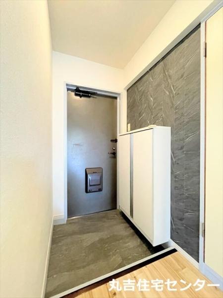 ��ʌ��t�����s����T���ڂ̃}���V�����̌���