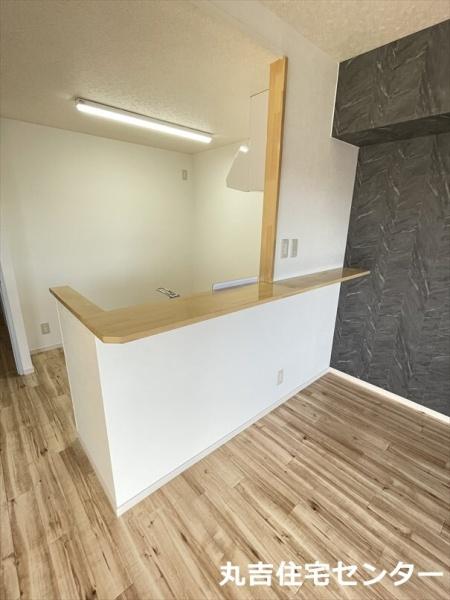 ��ʌ��t�����s����T���ڂ̃}���V�����̂��̑�