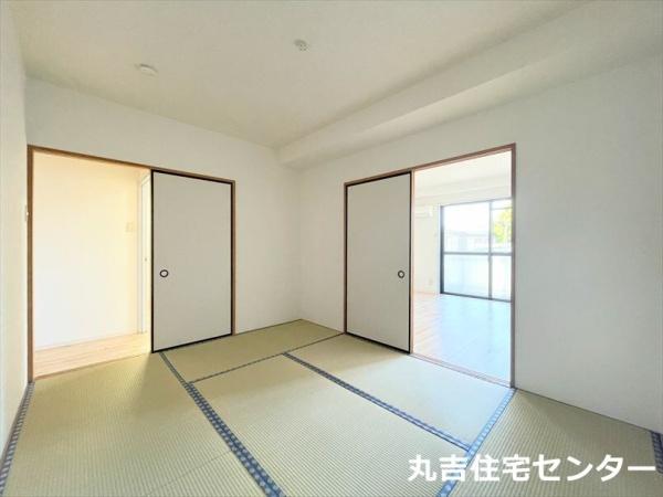 ��ʌ��t�����s����T���ڂ̃}���V�����̂��̑������E�X�y�[�X