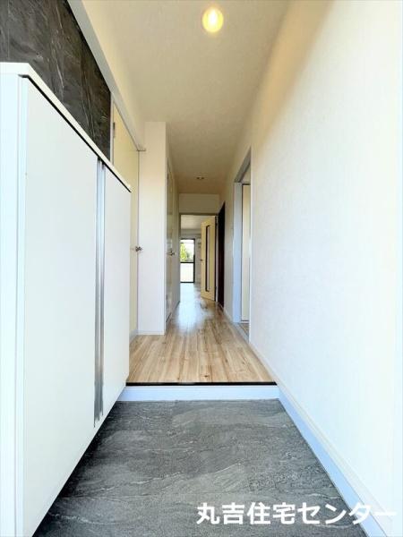 ��ʌ��t�����s����T���ڂ̃}���V�����̌���