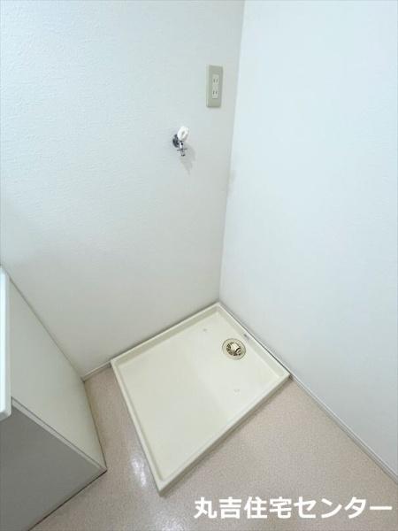 ��ʌ��t�����s����T���ڂ̃}���V�����̂��̑�