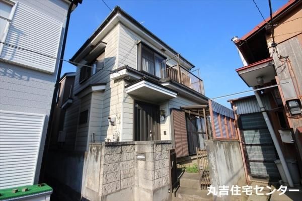 ��ʌ��z�J�s�厚�����̈�ˌ��Ă̌����O��