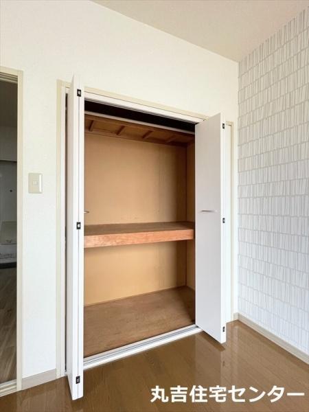 ��ʌ��z�J�s��ԑ䓌�Q���ڂ̃A�p�[�g�̎��[