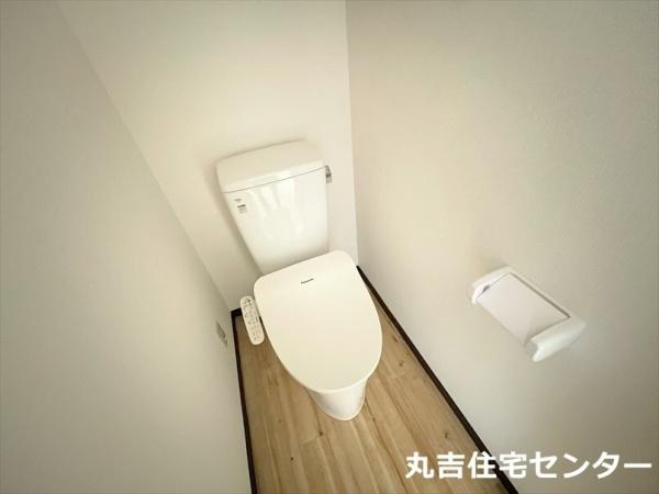 ��ʌ��z�J�s��ԑ䓌�Q���ڂ̃A�p�[�g�̃g�C��