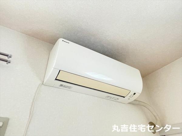 ��ʌ��z�J�s��ԑ䓌�Q���ڂ̃A�p�[�g�̂��̑��ݔ�