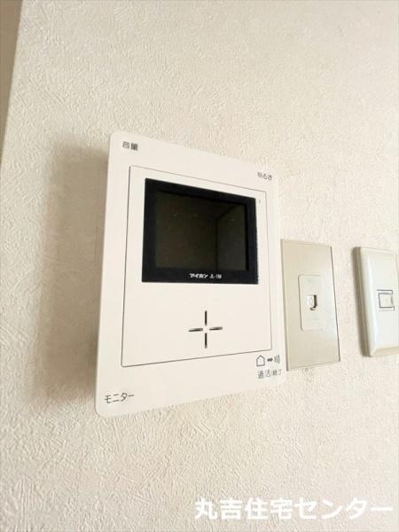 ��ʌ��z�J�s��ԑ䓌�Q���ڂ̃A�p�[�g�̃Z�L�����e�B