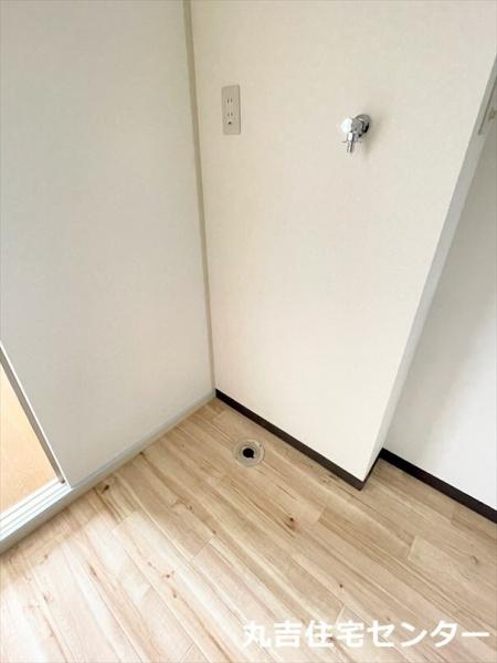 ��ʌ��z�J�s��ԑ䓌�Q���ڂ̃A�p�[�g�̂��̑��ݔ�