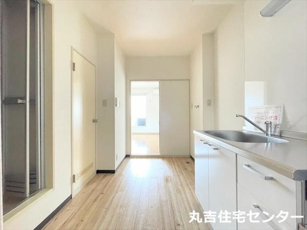 ��ʌ��z�J�s��ԑ䓌�Q���ڂ̃A�p�[�g�̂��̑�