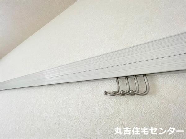 ��ʌ��z�J�s��ԑ䓌�Q���ڂ̃A�p�[�g�̂��̑�